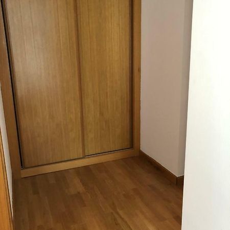 Piso Vacacional En Aviles Διαμέρισμα Εξωτερικό φωτογραφία