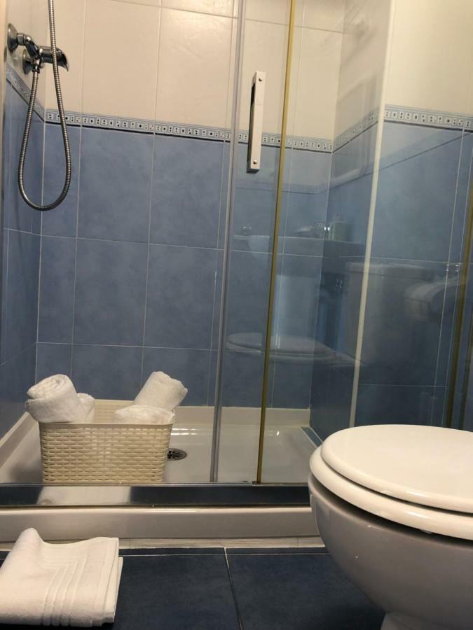 Piso Vacacional En Aviles Διαμέρισμα Εξωτερικό φωτογραφία